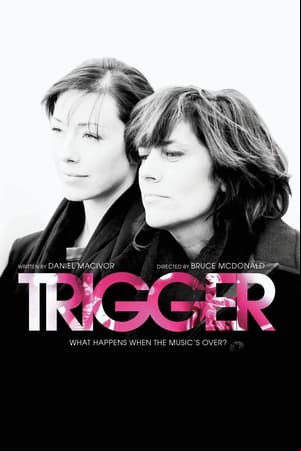 Trigger Trigger