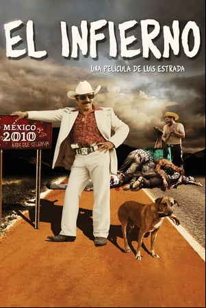 El infierno