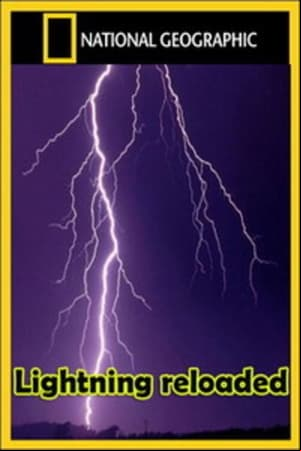 Tormentas a cámara lenta