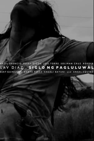 Siglo ng Pagluluwal Siglo ng Pagluluwal