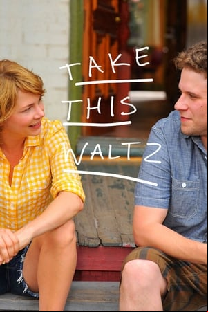 Take This Waltz Take This Waltz