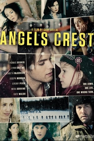 Angels Crest Angels Crest