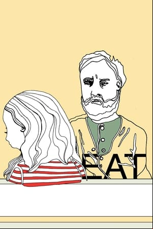 Eat