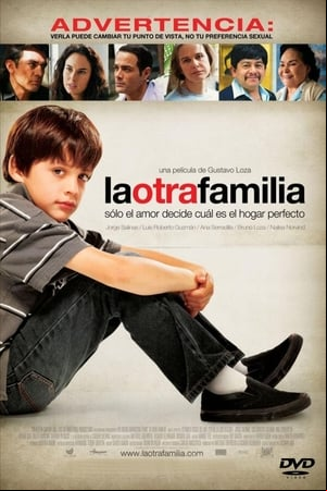 La Otra Familia La Otra Familia