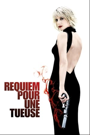 Requiem for a Killer Requiem for a Killer