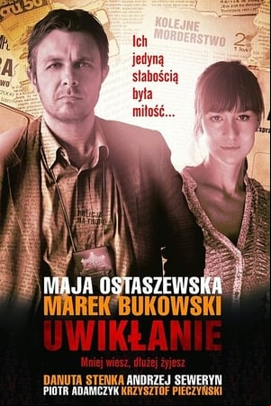Uwikłanie Uwikłanie