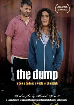 The Dump