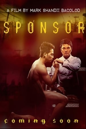 Sponsor