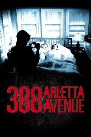 388 Arletta Avenue 388 Arletta Avenue