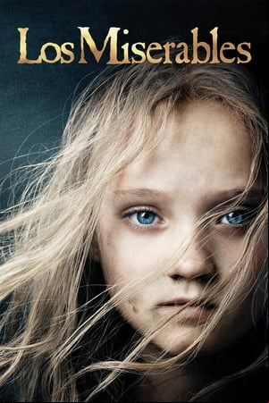 Los miserables