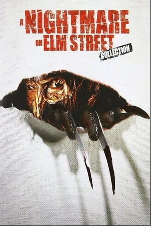Fear Himself: The Life and Crimes of Freddy Krueger