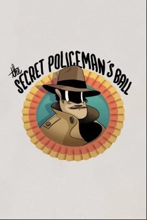 The Secret Policemans Ball