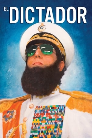 El dictador