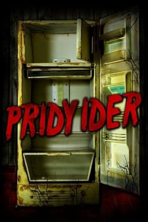 Pridyider Pridyider