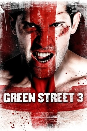 Green Street Hooligans: Underground