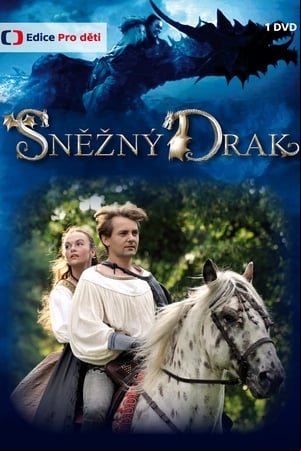 Sněžný drak Sněžný drak