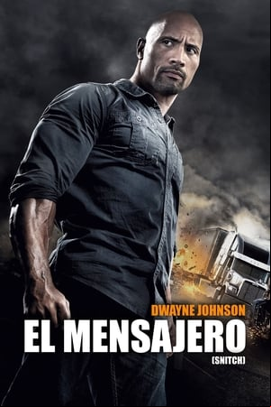 El mensajero El mensajero
