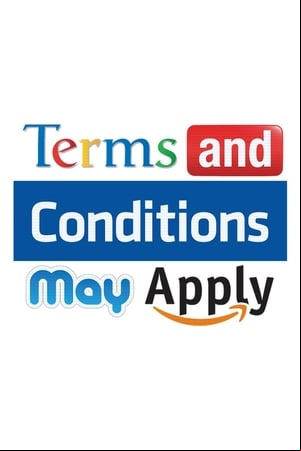 Términos y condiciones de uso Términos y condiciones de uso
