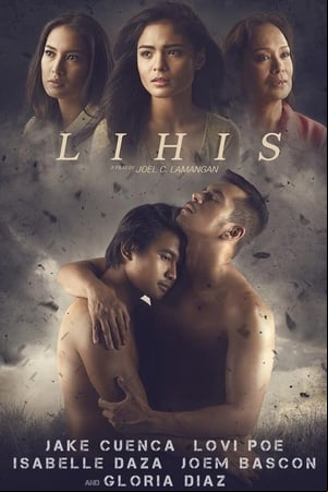 Lihis Lihis