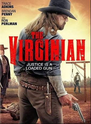 El virginiano