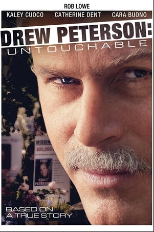 Intocable: la historia de Drew Peterson