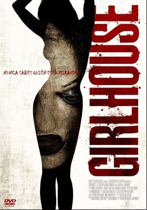 GirlHouse GirlHouse