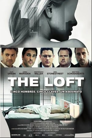 El Loft El Loft