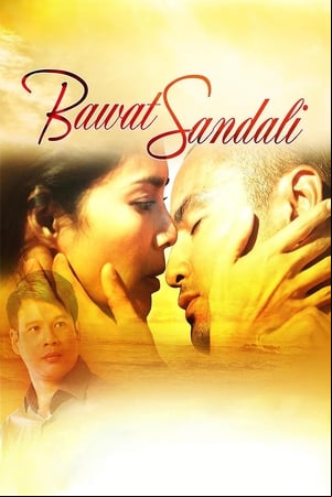 Bawat Sandali Bawat Sandali