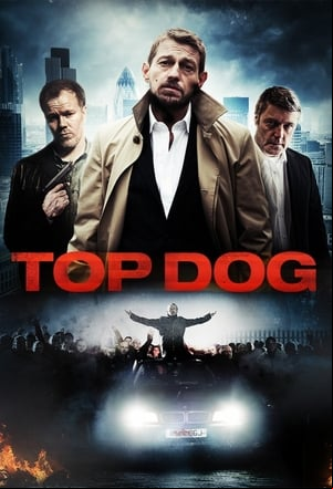 Top Dog Top Dog