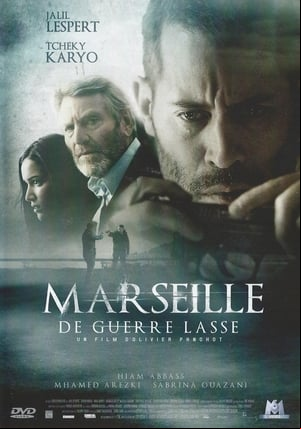 De guerre lasse De guerre lasse