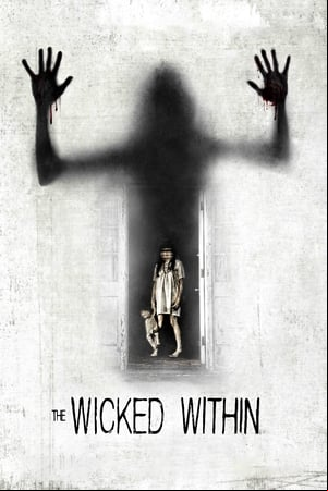 The Wicked Within The Wicked Within