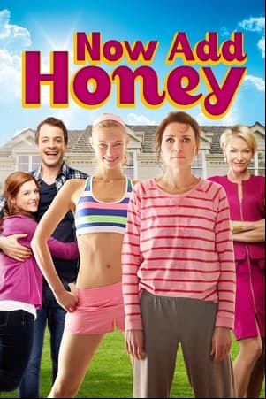 ¿Qué hacemos con Honey? ¿Qué hacemos con Honey?