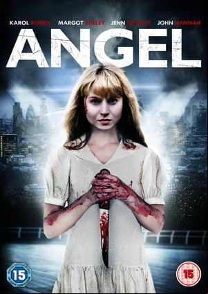 Angel Angel