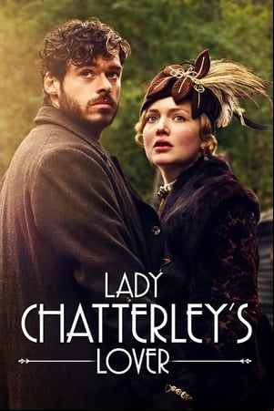 Lady Chatterleys Lover Lady Chatterleys Lover
