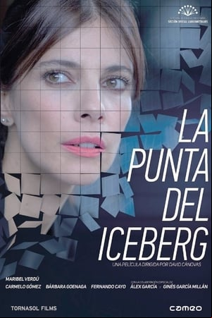 La punta del iceberg