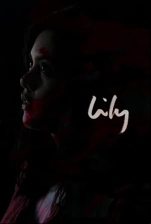 Lily Lily