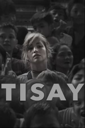 Tisay Tisay