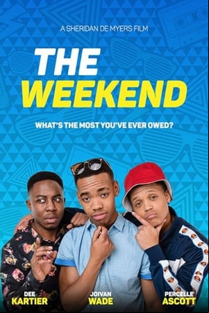 The Weekend