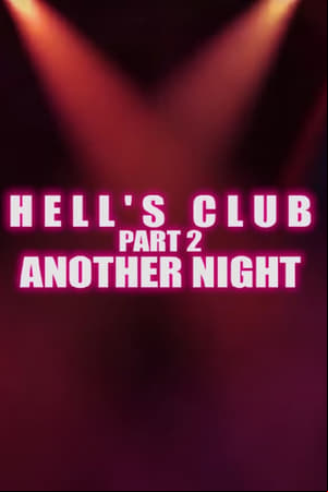 Hells Club 2