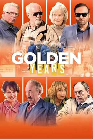 Golden Years