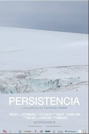 Persistencia Persistencia
