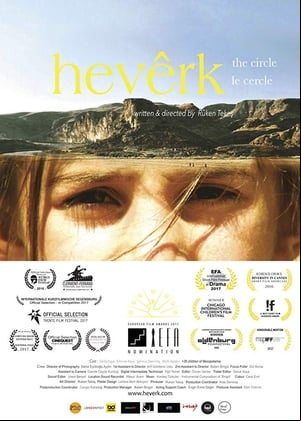 Hevêrk Hevêrk