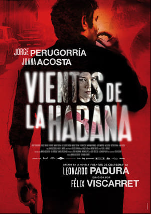Vientos de La Habana Vientos de La Habana