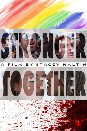 Stronger Together