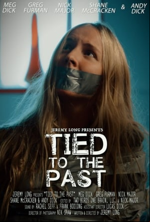 Tied to the Past Tied to the Past