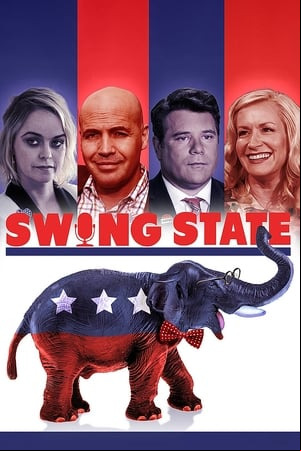 Swing State Swing State
