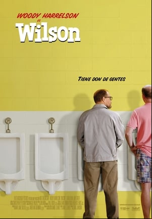 Wilson