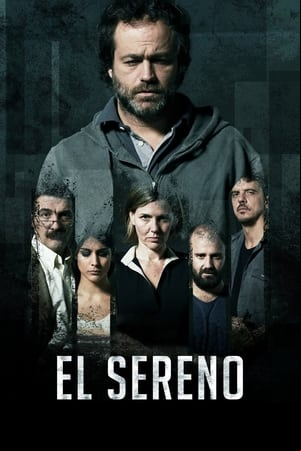 El sereno El sereno