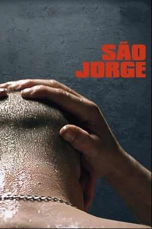 São Jorge São Jorge
