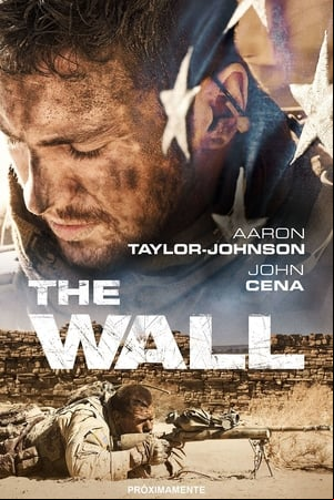 The Wall The Wall
